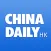 China Daily Hong Kong - News