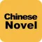 China ebooks:Books & Story