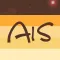 Ais Dictionary