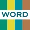 Ais Recite Words