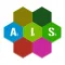 Ais Words - Scrabble edition