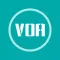 bting English - VOA Listening & Training
