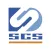 SoochowSecHK Securities token