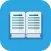 MyCourse