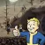 游戏攻略 for 辐射避难所 fallout shelter
