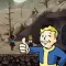 游戏攻略 for 辐射避难所 fallout shelter