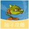 柚子游戏攻略 for 植物大战僵尸2 通关攻略