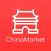 China Market