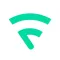Andnext-WiFi