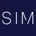SIMPLIFLY