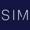 SIMPLIFLY