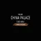 China Palace Kilwinning