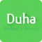 DUHA for iPhone