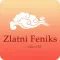 Zlatni feniks for iPhone