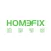 Homefix