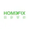 Homefix