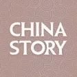 China Story Database