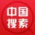 中国搜索-新华社旗下新闻资讯搜索平台