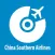 Air Tracker For China Southern
