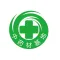 中药材基地