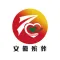 安徽殡葬平台