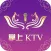 掌上KTV平台
