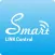 Smart-L