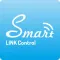 Smart-L