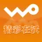 沃门户 - 精彩·智生活