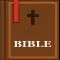 Chin Bible