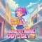 NinetyNine Odyssey