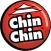 Chin Chin Order Online