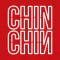 ChinChin