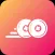 Moov Driver