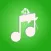 Rose Music Streaming