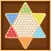 Chinese Checkers Online