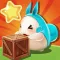 BoBo venture