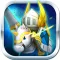Guardian of Dragons EN