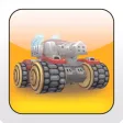 TANK GO Lite
