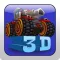 3D TANK GO LITE