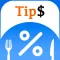 Your Tip Calculator