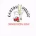 Canton House