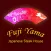 Fuji Yama Japanese Steak House