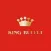 King Buffet