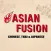 Asian Fusion - Kennesaw
