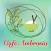 Cafe Ambrosia - Aurora Online Ordering