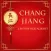 Chang Jiang - (Muir Field Rd) Madison Online Ordering