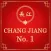 Chang Jiang No.1 Northampton