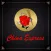 China Express Marlton