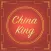 China King Gonzales